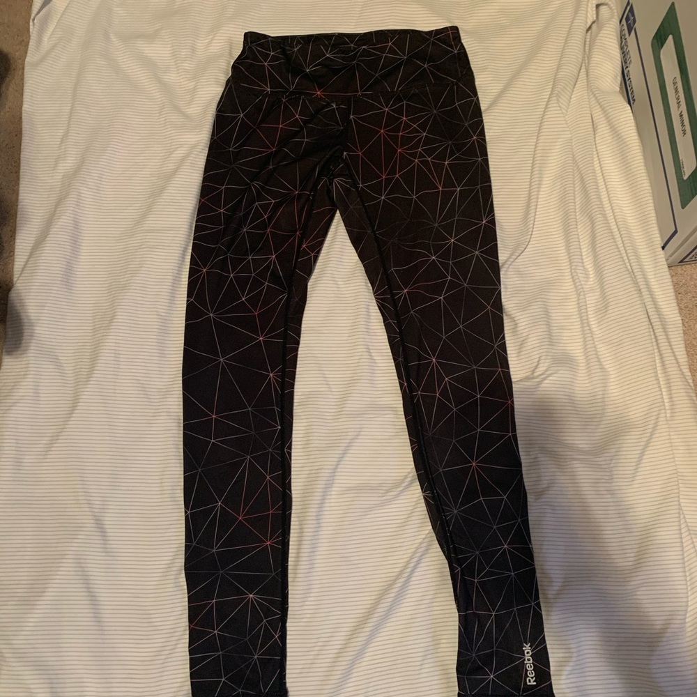 LEGGINGS